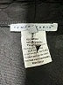 Tempo Paris Black Sweater Vest Size S - photo 7