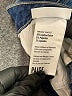Paige Blue Jeans Size 29 waist - photo 8