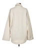 Athleta Ivory Turtleneck Sweater Size S - photo 2