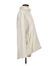 Athleta Ivory Turtleneck Sweater Size S - photo 4