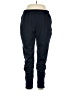 Champion Solid Blue Track Pants Size XL - photo 1