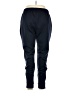 Champion Solid Blue Track Pants Size XL - photo 2