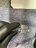 Unbranded Gray Active Pants Size M - photo 7