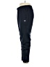 Champion Solid Blue Track Pants Size XL - photo 5