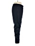 Champion Solid Blue Track Pants Size XL - photo 4