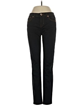Ted Baker London Jeans