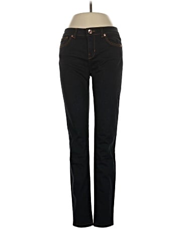 Ted Baker London Jeans (view 1)