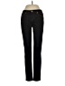 Ted Baker London Black Jeans Size 28 waist - photo 1