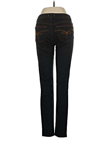 Ted Baker London Jeans (view 2)