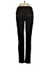 Ted Baker London Black Jeans Size 28 waist - photo 2