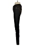 Ted Baker London Black Jeans Size 28 waist - photo 5
