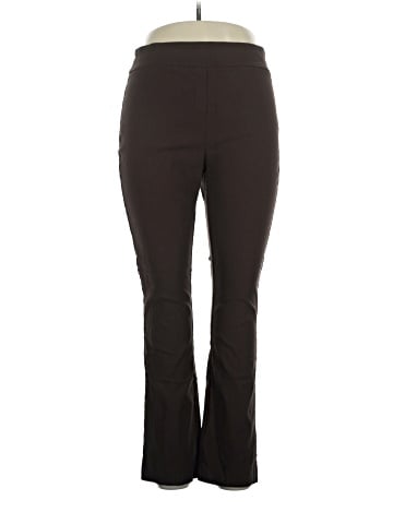 Rekucci Active Pants (view 1)