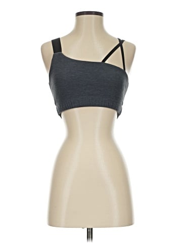 Lukka Lux Tank Top (view 1)