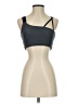 Lukka Lux Gray Tank Top Size XS (estimated) - photo 1