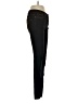 Ted Baker London Black Jeans Size 28 waist - photo 4