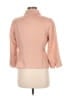 NATAN 100% Polyester Pink Blazer Size EU 40 / US 10 - photo 2