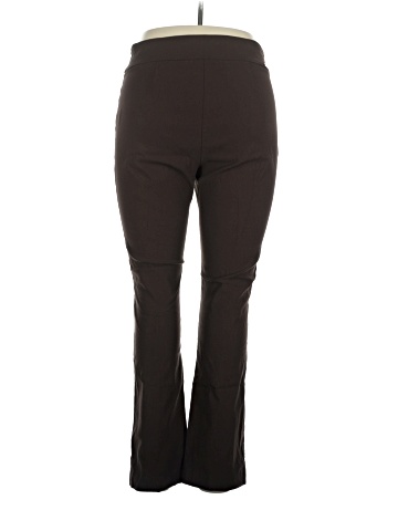 Rekucci Active Pants (view 2)