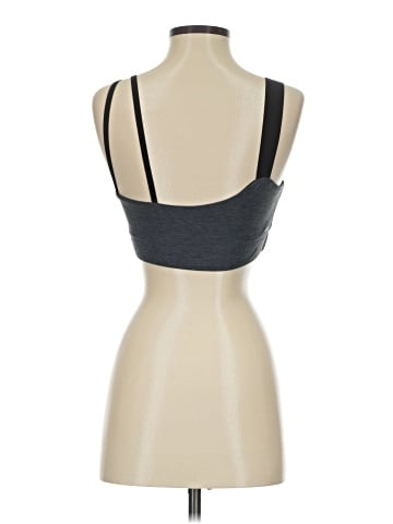 Lukka Lux Tank Top (view 2)
