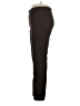 Rekucci Brown Active Pants Size 16 - photo 5