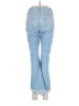 FRAME Denim Blue Jeans Size 28 waist - photo 2