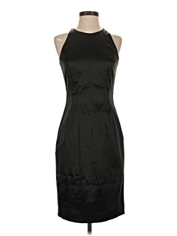 Jay Godfrey Cocktail Dress (view 1)