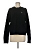 Bayberry Black Pullover Sweater Size M - photo 1