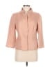 NATAN 100% Polyester Pink Blazer Size EU 40 / US 10 - photo 1