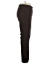 Rekucci Brown Active Pants Size 16 - photo 4