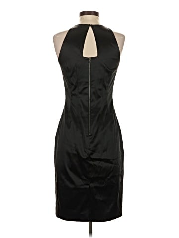 Jay Godfrey Cocktail Dress (view 2)