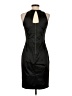 Jay Godfrey Black Cocktail Dress Size S (estimated) - photo 2