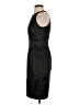 Jay Godfrey Black Cocktail Dress Size S (estimated) - photo 5