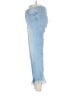 FRAME Denim Blue Jeans Size 28 waist - photo 5