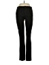 Gap Black Active Pants Size 27 waist - photo 1