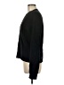 Bayberry Black Pullover Sweater Size M - photo 5