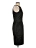 Jay Godfrey Black Cocktail Dress Size S (estimated) - photo 4