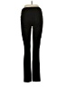 Gap Black Active Pants Size 27 waist - photo 2
