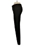 Gap Black Active Pants Size 27 waist - photo 5