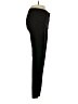 Gap Black Active Pants Size 27 waist - photo 4