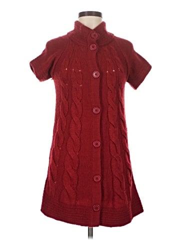 One Clothing Casual Dress (view 1)