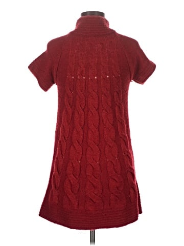One Clothing Casual Dress (view 2)