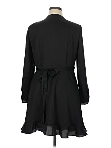 Gianni Bini Casual Dress (view 2)