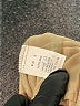 Unbranded Tan Khakis Size S - photo 4