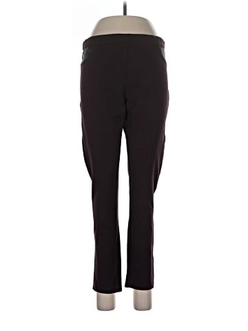 DKNY Jeans Jeggings (view 1)