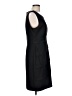 Connected Apparel Black Cocktail Dress Size 12 - photo 4