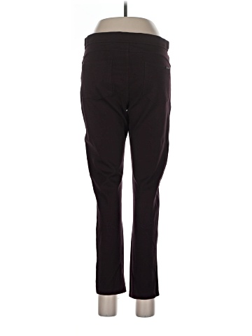 DKNY Jeans Jeggings (view 2)