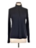 Sport-Tek Blue Turtleneck Sweater Size L - photo 1