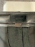 Mother 100% Polyurethane Black Casual Pants Size 25 waist - photo 4