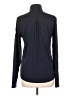Sport-Tek Blue Turtleneck Sweater Size L - photo 2