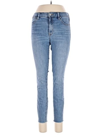 Club Monaco Jeans (view 1)