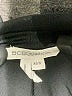BCBGeneration Solid Black Active Pants Size XS - photo 7